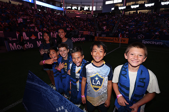 09122026_LAGalaxyvsSeattle_GA_06320