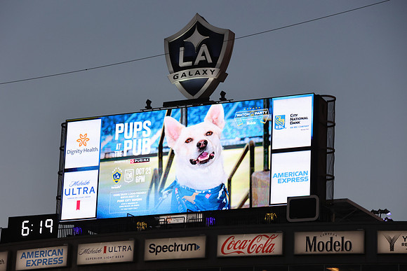 20261017_LAGalaxyvsSanDiego_GA_08182