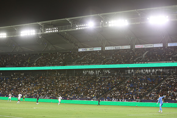20261017_LAGalaxyvsSanDiego_GA_05566