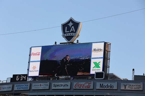 09122026_LAGalaxyvsSeattle_GA_07008