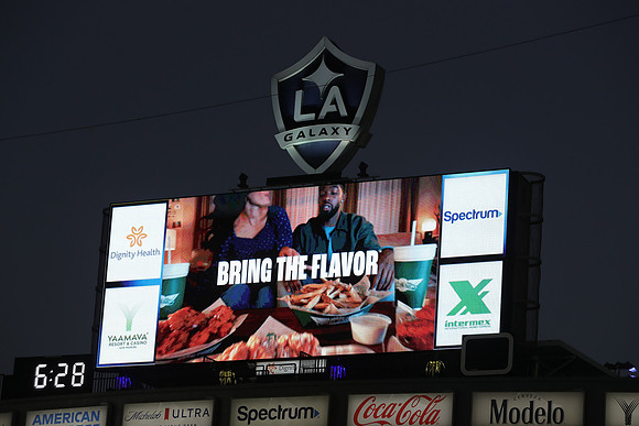 20261017_LAGalaxyvsSanDiego_GA_08278