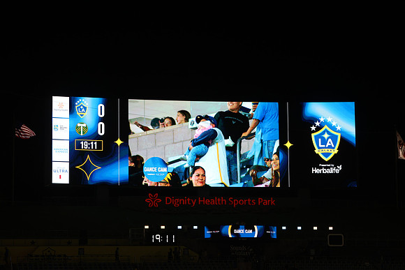 20261014_LAGalaxyvsPortland_GA_3671