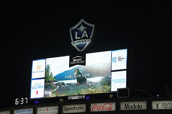 20261017_LAGalaxyvsSanDiego_GA_08433