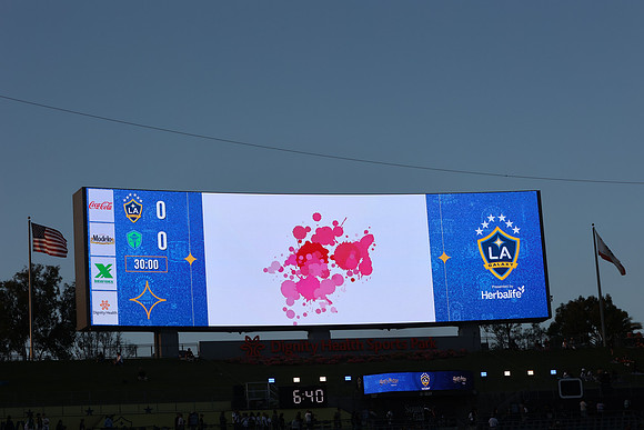 09122026_LAGalaxyvsSeattle_GA_01473