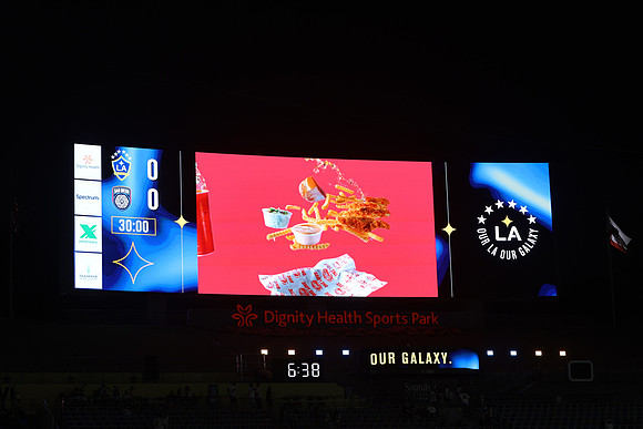 20261017_LAGalaxyvsSanDiego_GA_01630