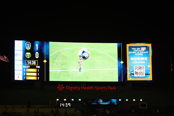 20261014_LAGalaxyvsPortland_GA_1531