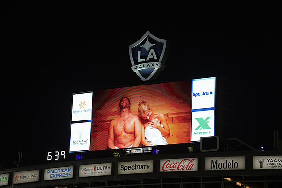 20261017_LAGalaxyvsSanDiego_GA_08463
