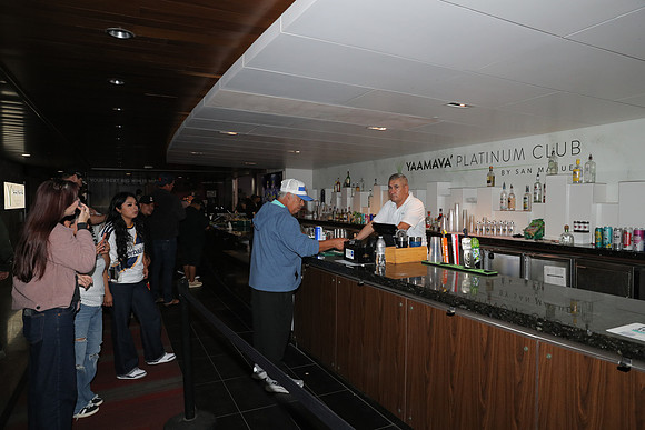 20261014_LAGalaxyvsPortland_GA_0864