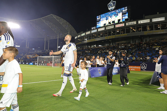20261014_LAGalaxyvsPortland_GA_1108