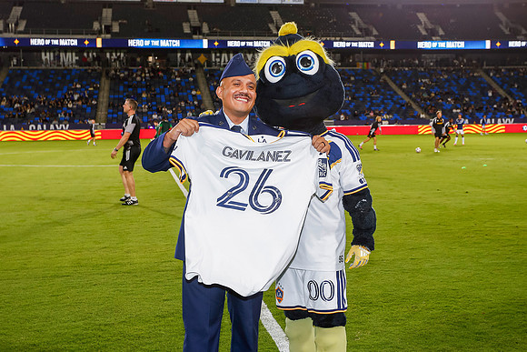 20261014_Galaxy_vs_Portland_VP_096