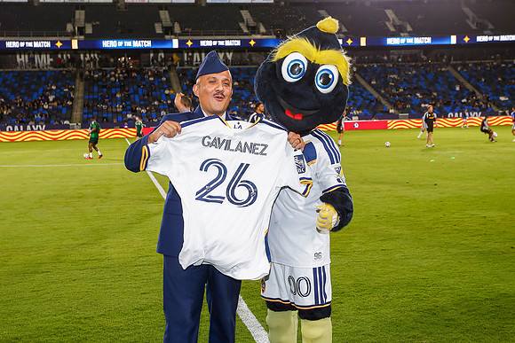 20261014_Galaxy_vs_Portland_VP_098