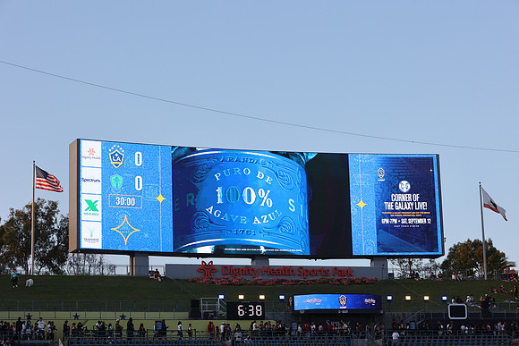 09122026_LAGalaxyvsSeattle_GA_01295