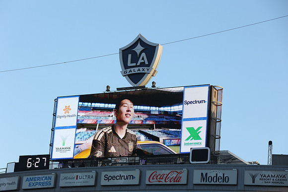 09122026_LAGalaxyvsSeattle_GA_07607