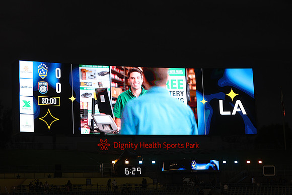 20261017_LAGalaxyvsSanDiego_GA_00865
