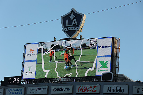 09122026_LAGalaxyvsSeattle_GA_07563