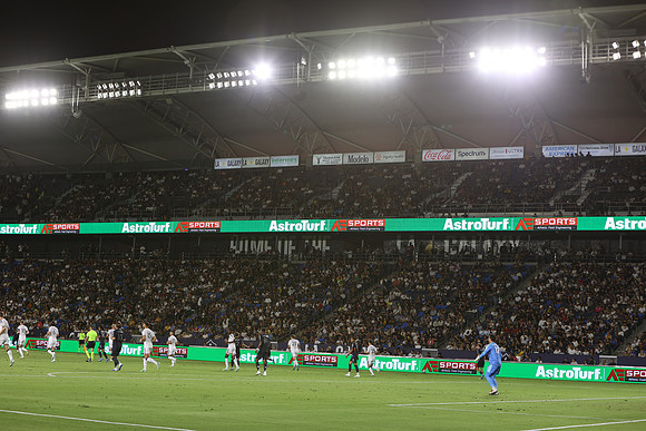20261017_LAGalaxyvsSanDiego_GA_05353