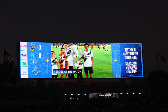 09122026_LAGalaxyvsSeattle_GA_04993