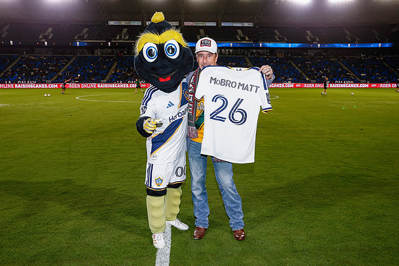 20261014_Galaxy_vs_Portland_VP_160