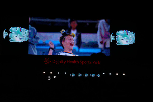 20261014_LAGalaxyvsPortland_GA_3326