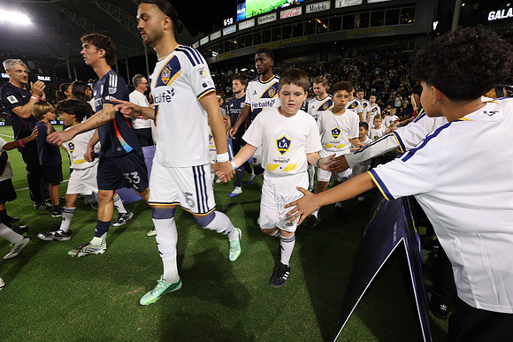 20261017_LAGalaxyvsSanDiego_GA_07306