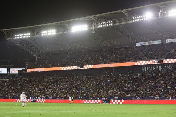 09122026_LAGalaxyvsSeattle_GA_05477