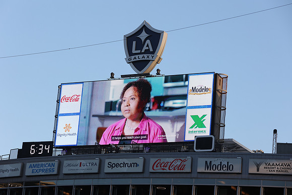 09122026_LAGalaxyvsSeattle_GA_07044
