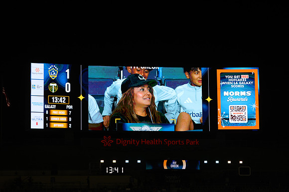 20261014_LAGalaxyvsPortland_GA_2349