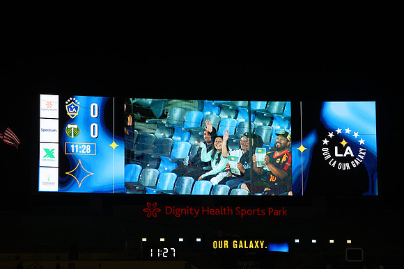 20261014_LAGalaxyvsPortland_GA_2874