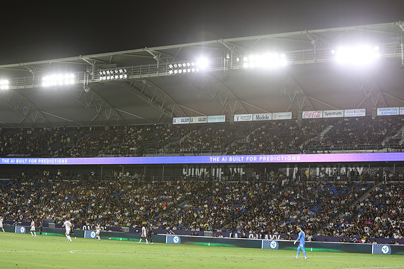 20261017_LAGalaxyvsSanDiego_GA_05683
