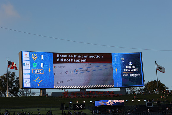 09122026_LAGalaxyvsSeattle_GA_00744