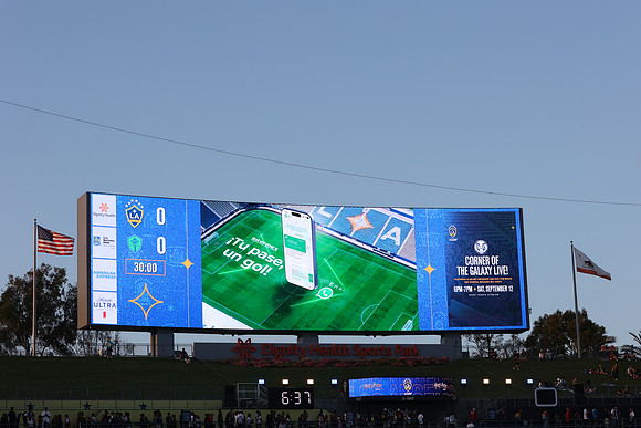 09122026_LAGalaxyvsSeattle_GA_01234