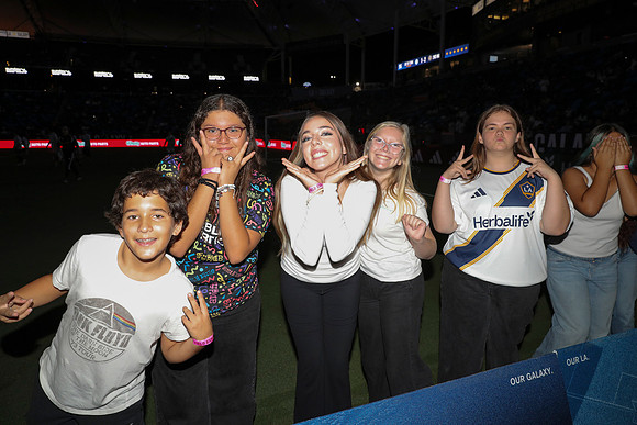 20261014_LAGalaxyvsPortland_GA_1033