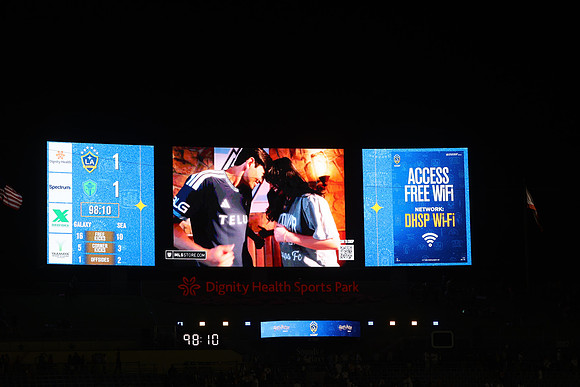 09122026_LAGalaxyvsSeattle_GA_06229