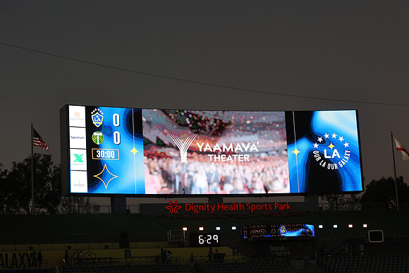 20261014_LAGalaxyvsPortland_GA_4915
