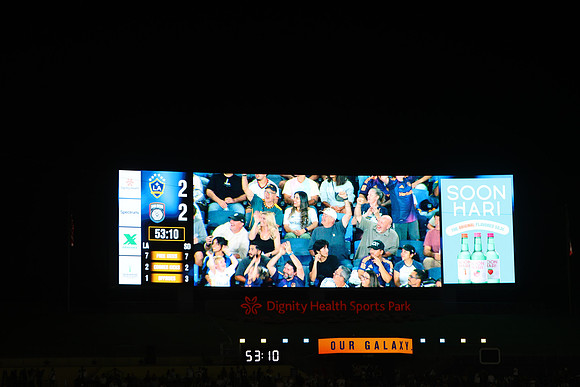 20261017_LAGalaxyvsSanDiego_GA_02899