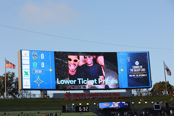 09122026_LAGalaxyvsSeattle_GA_00806