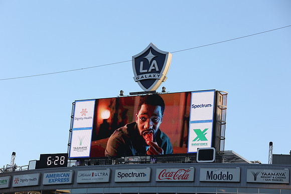 09122026_LAGalaxyvsSeattle_GA_07639