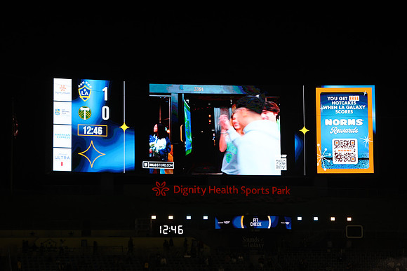 20261014_LAGalaxyvsPortland_GA_1611