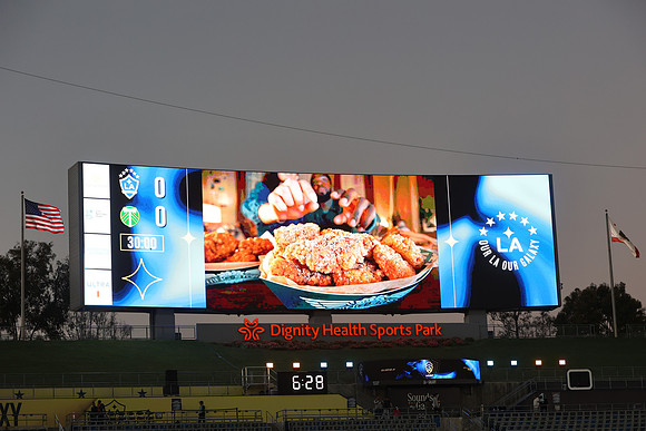 20261014_LAGalaxyvsPortland_GA_4821