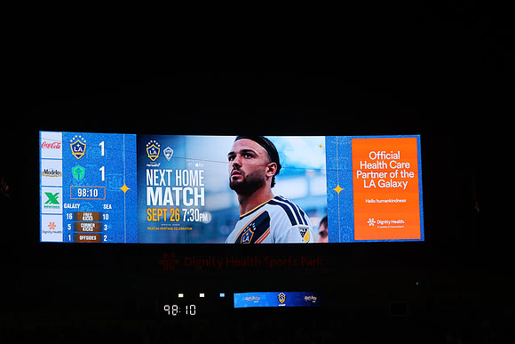 09122026_LAGalaxyvsSeattle_GA_06276
