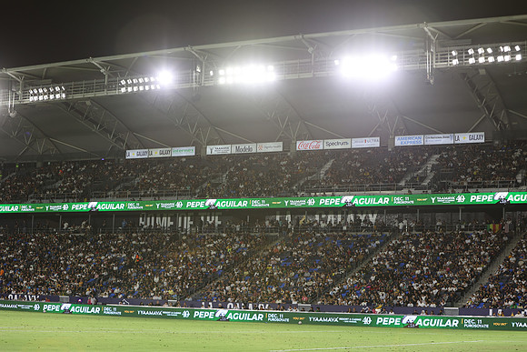 20261017_LAGalaxyvsSanDiego_GA_06124