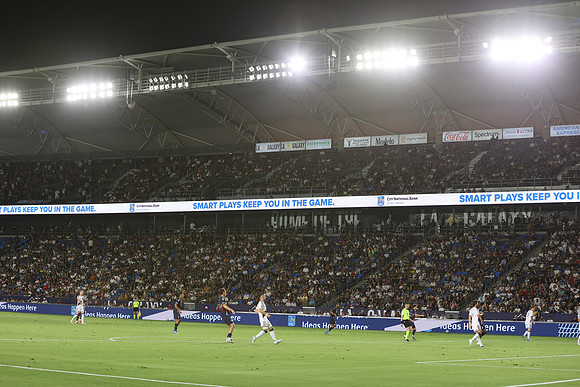 20261017_LAGalaxyvsSanDiego_GA_05242