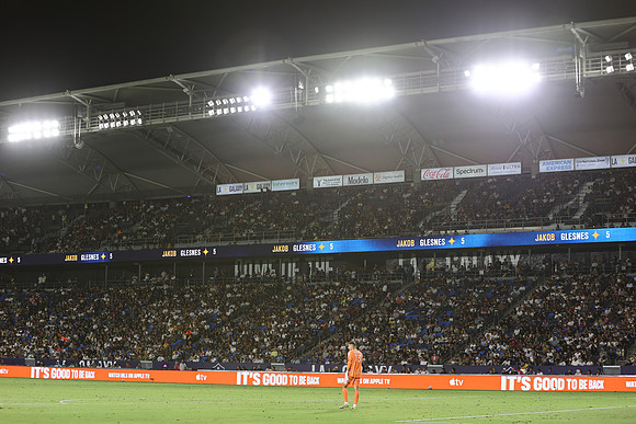 20261017_LAGalaxyvsSanDiego_GA_06037