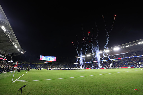 20261014_LAGalaxyvsPortland_GA_0519