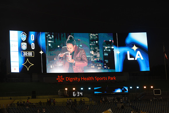 20261017_LAGalaxyvsSanDiego_GA_01214