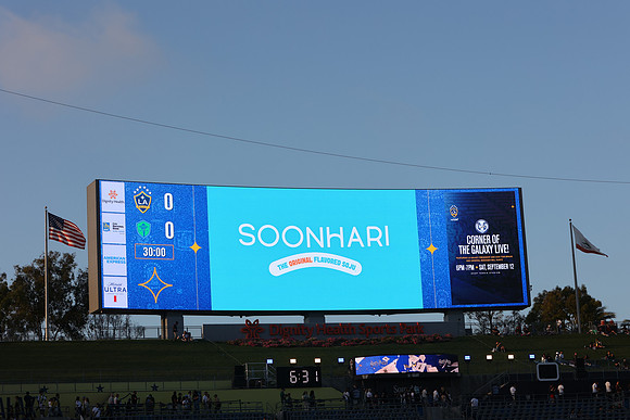 09122026_LAGalaxyvsSeattle_GA_00763