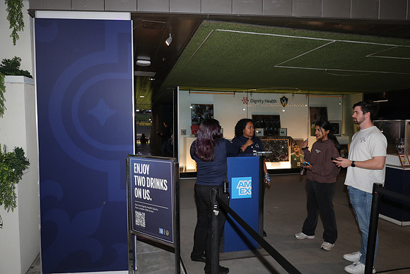 20261014_LAGalaxyvsPortland_GA_0373