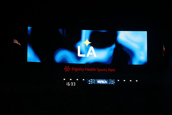 20261014_LAGalaxyvsPortland_GA_3002