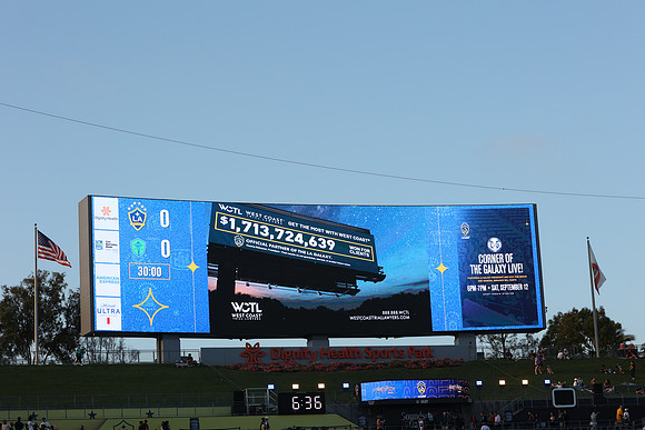 09122026_LAGalaxyvsSeattle_GA_01147