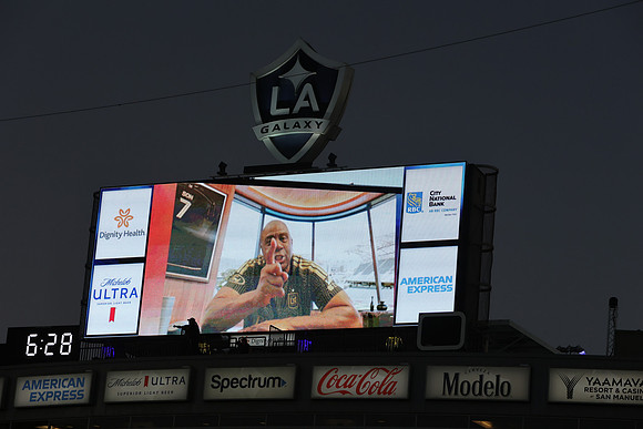 20261014_LAGalaxyvsPortland_GA_3877